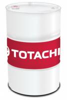 TOTACHI 5W40 NIRO Optima PRO SL/CF синт. 1л. розлив (бочка 200 литров)
