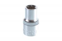 Головка сменная E-12мм 1/2" TORX