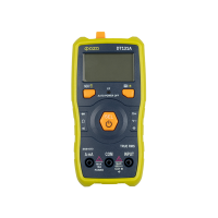 Мультиметр цифровой ФАЗA DT131A