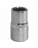 Головка сменная Г-8 12гр. 1/2"