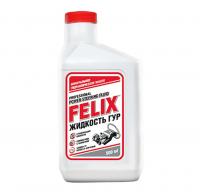 Жидкость ГУР FELIX 0,5л