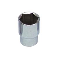 Головка сменная Г-17 6гр. 1/2"