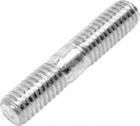 Шпилька М6*18*1.0 клап.крышки ВАЗ-2101 стандартная 00001-0035410