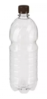 Пэт 2л
