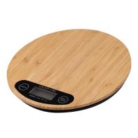 Весы кухонные 5кг электронные Galaxy LINE GL-2813