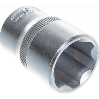 Головка сменная Г-20 6гр. 1/2"