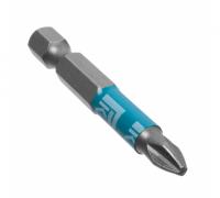 Бита PH-3*50мм "РемоКолор"