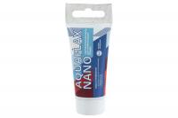 Паста для уплотнения резъбовых соед. AQUAFLAX NANO 30гр