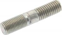 Шпилька М12*35*1.25 КПП ВАЗ-2108 (291849-п29)