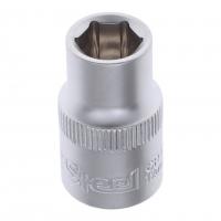 Головка сменная Г-12 6гр 1/4"