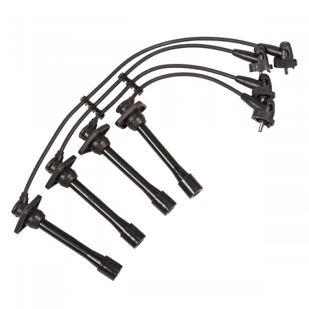 Бронепровода MG-60071 / 4EFE/5EFE, EE10#