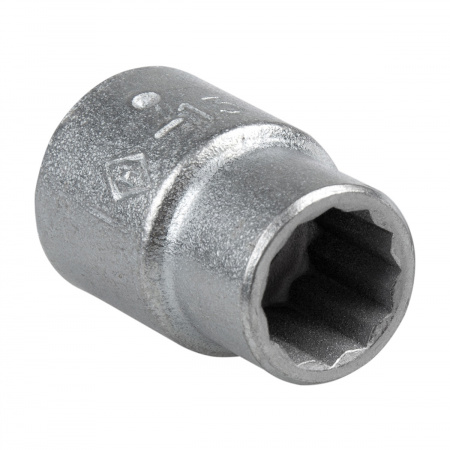 Головка сменная Г-13 12гр. 1/2"