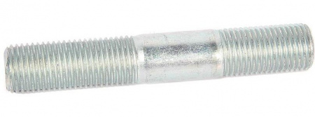 Шпилька М12*55*1.25 картера КПП 1118, 2190 (00001-0035529-218)