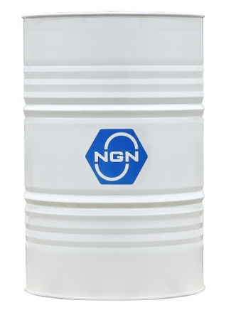 NGN 5W40 A-Line SP синт. 1л. (розлив)