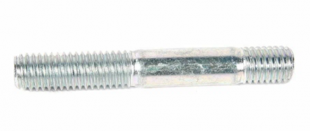 Шпилька М8*45*1.25 КПП ВАЗ-2101