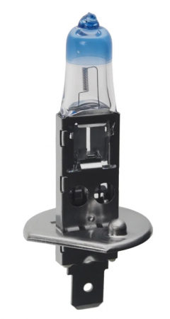 Автолампа H1 12V 55W OSRAM-64150NL +150%