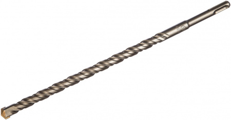 Бур 22*260/310мм (SDS+) для перфоратора
