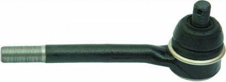 Рулевой наконечник ВАЗ-2121,21213 длинный 1шт. 2121-3414138