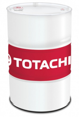 TOTACHI 5W30 NIRO Optima PRO SL/CF синт. 1л. розлив (бочка 200 литров)