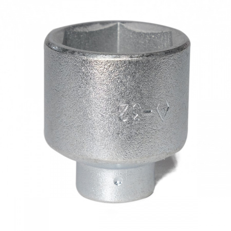 Головка сменная Г-32 6гр. 1/2"