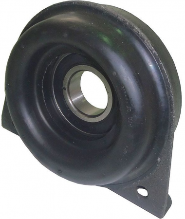 Подшипник подвесной ГАЗ-31029-3302,ГАЗ-24 31029-2202076-10
