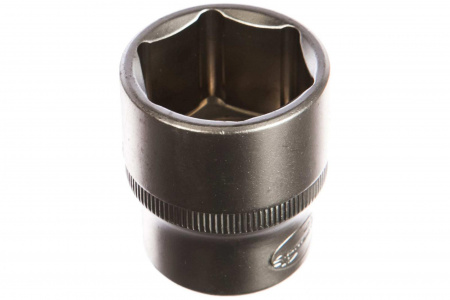Головка сменная Г-27 6гр. 1/2"
