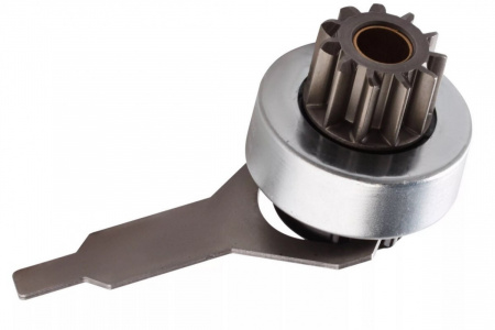 Бендикс ВАЗ-2108 на стартер БАТЭ СТ 7112.3708, 426.3708600