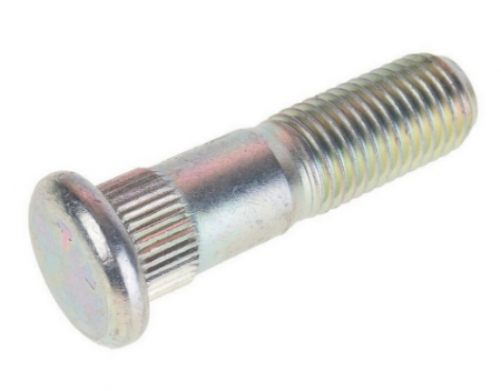 Шпилька колеса (посадочный d13) м12*1.5 Хендай