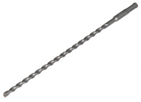 Бур 12*400/450мм (SDS+) для перфоратора