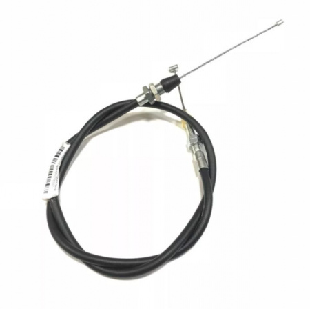 Трос газа ГАЗ-3302 (дв.406) Автопартнер