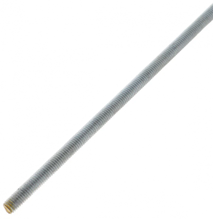 Шпилька резьбовая М6*1000