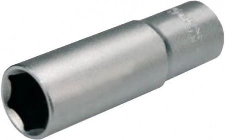 Головка сменная Г-16 6гр. 1/2"