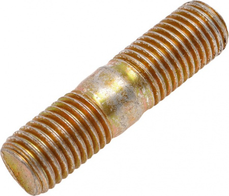 Шпилька М10*25*1.25 помпы 2101,приемной трубы 2110
