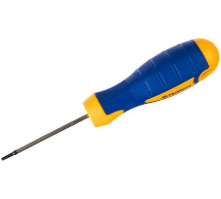 Отвертка TORX Т8*60 KRAFT