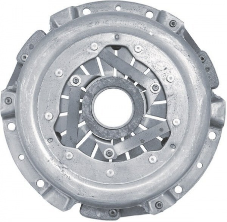 Корзина сцепления ВАЗ-2101-2121 (Trialli) 2121-1601085